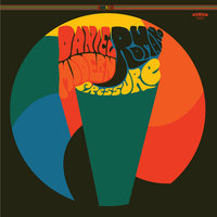 The Pride Of Queens - Daniel Romano