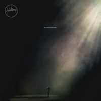 I Will Boast In Christ - Hillsong Worship & Reuben Morgan
