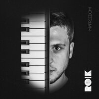 Wake Up - ROIK