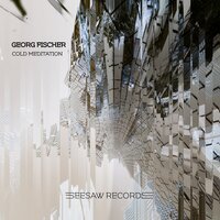 Sum - Georg Fischer