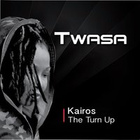 Bawo - Twasa & Wanda