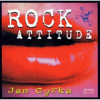 The Origin - Jan Cyrka