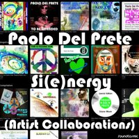 Eden Dance - Paolo Del Prete & Stella Sanna