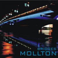 Traumtaenzer - Mollton