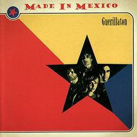 Mundo 2 - Made In Mexico