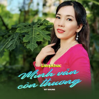 Liên Khúc Nhạc Buồn Tâm Trạng/Tắc Kè Lẻ Bóng - Mỹ Nhung