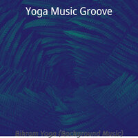 Nice (Yoga) - Yoga Music Groove