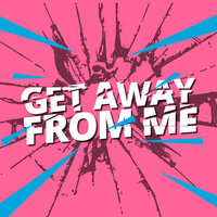 Get Away from Me - Jazzyfunk