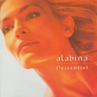 Alabina - Alabina