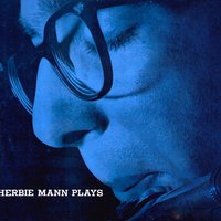 Scuffles - Herbie Mann
