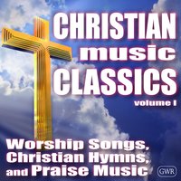 Onward, Christian Soldiers - Christian Music Classics