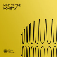 Honestly - Mind Of One