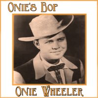 Mother Prays Loud in Her Sleep - Onie  Wheeler