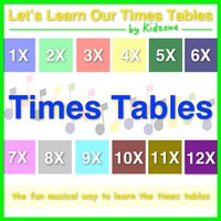 12 X - Were You Right - Kidzone