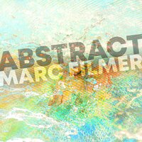 Resilience - Marc Filmer