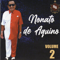 Sai Do Meu Caminho - Nonato de Aquino
