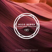 Semblance - Nico Beren
