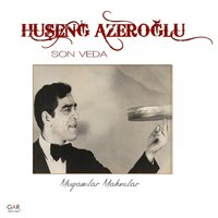 Yara Kurban Olum - Huşeng Azeroğlu