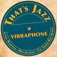 Bags Guitar Blues - Ray Charles & Milt Jackson