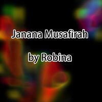 Laas Rakawa Chi Duara - Robina