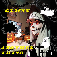 DISCO HOUSE GRMNX GERMANIKSS - GRMNX