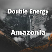 Around The World - Double Energy