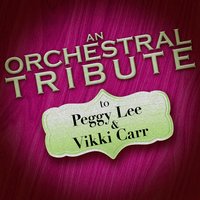 Can't Buy Me Love - Hit Co. Big Band