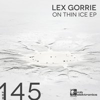 Leap Of Faith - Lex Gorrie