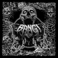 BANG! - Phonkha & Lil Moulif
