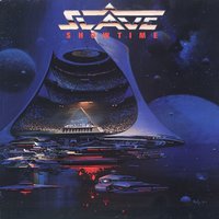 Snap Shot - Slave