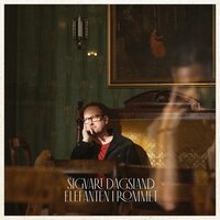 SUPER 8 - Sigvart Dagsland