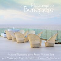 Armonia del Flauto Indiano - Bansuri - Musica Rilassante Relax