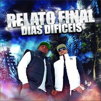 Relato Final Introdução - Relato Final & Leroy