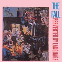 Garden - The Fall