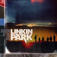 No More Sorrow - Linkin Park