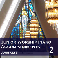 The Best Book to Read - John Keys