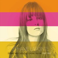 Bang Bang - Stéphanie Lapointe