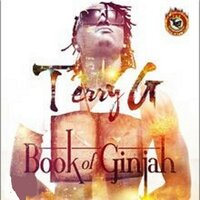 Pass Me the Shisha - Terry G