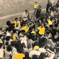 יס לשמוח - Ben Haddad