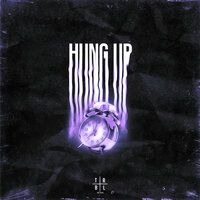 Hung Up - 6SIXSIX