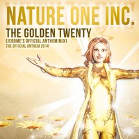 The Golden Twenty - Nature One Inc. & Jerome