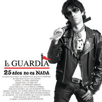 Mañana - La Guardia & Mikel  Erentxun