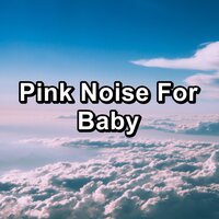 Soft Fan Noise For Infants For Good and Deep Sleep - Rain Shower Spa & Lightning, Thunder and Rain Storm & Rain Meditation