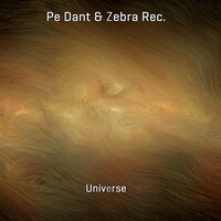 Universe - Zebra Rec. & Pe Dant