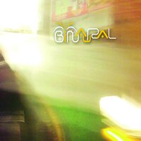 Japaknees - Binaural