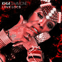 Mirror Mirror (Outro) - Khia