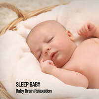 Oriental Dreams - Deep Sleep Music Experience & Miracle Tones & Baby Sleep Music