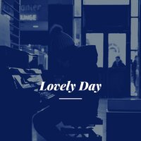 Isn't This a Lovely Day (To Be Caught in the Rain) - Ella Fitzgerald & Ирвинг Берлин
