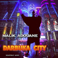 manath - Malik Adouane