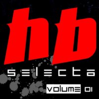 Get It Right - Dj D